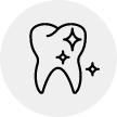 icon blanchiment