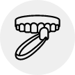icon couronnes