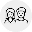 icon-examen-et-nettoyage-pour-adulte