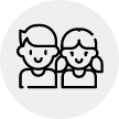 icon-examen-et-nettoyage-pour-les-enfants
