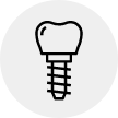 icon implantologie