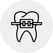 icon-orthopedie icon orthopedie