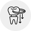 icon prothese complete
