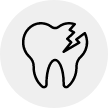icon rehabilitation