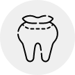 icon-restauration-cerec-3d