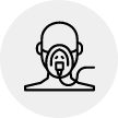 icon-service-de-sedation