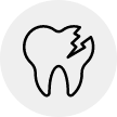 icon-traitement-anti-carie
