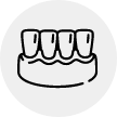 icon-traitement-de-regeneration