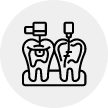 icon-traitement