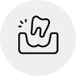 icon-urgence-dentaire