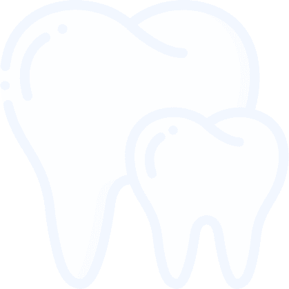 teeth